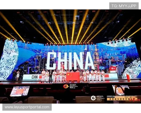 东京迎战:Glory与RISE联合赛事中日韩选手激烈对决