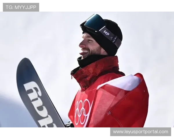 帕拉蒂奇谈菲尔克鲁格在西汉姆联表现不佳 频繁伤病成最大障碍