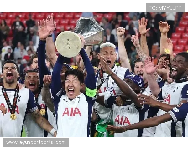 亚洲球员欧联杯表现突出,全球化足球的胜利