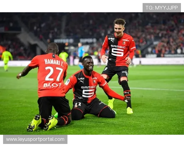 升班马巴黎FC客场韧性足,适应法甲节奏