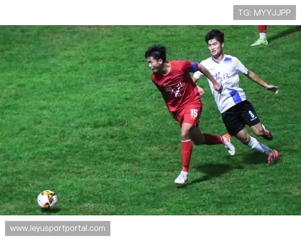 小球员请教叶娇如何保持专注，师姐倾囊相授