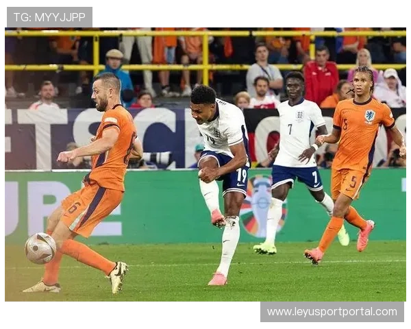 世界杯预选赛综述：传统强队晋级，新军表现亮眼