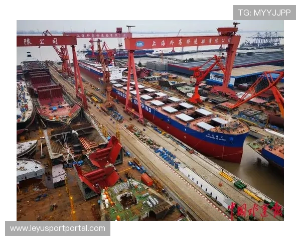 场馆联盟运作机制优化，集体采购成本优势显现