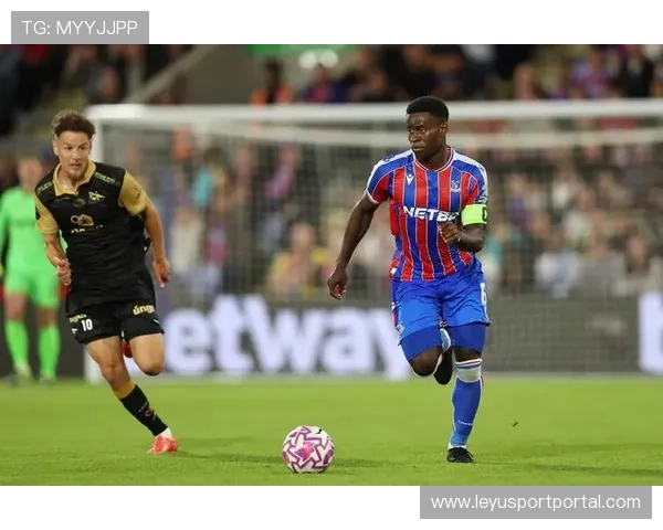 切尔西考虑冬窗引进中后卫，格伊等人成为目标人选