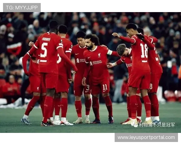 利物浦客场对阵富勒姆，实力差距显著胜算大