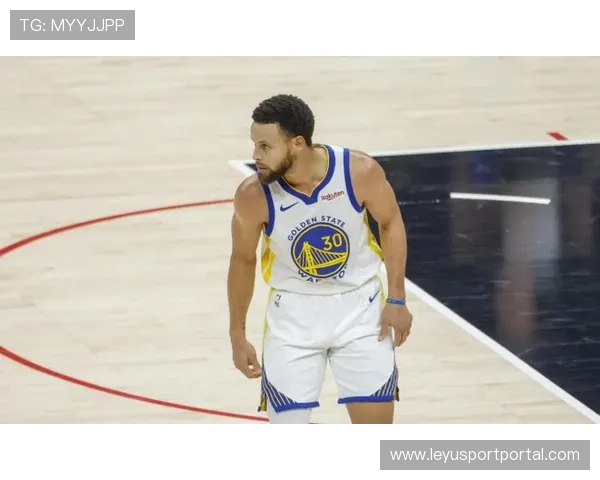 勇士客场挑战快船，传切体系与阵地战节奏成焦点