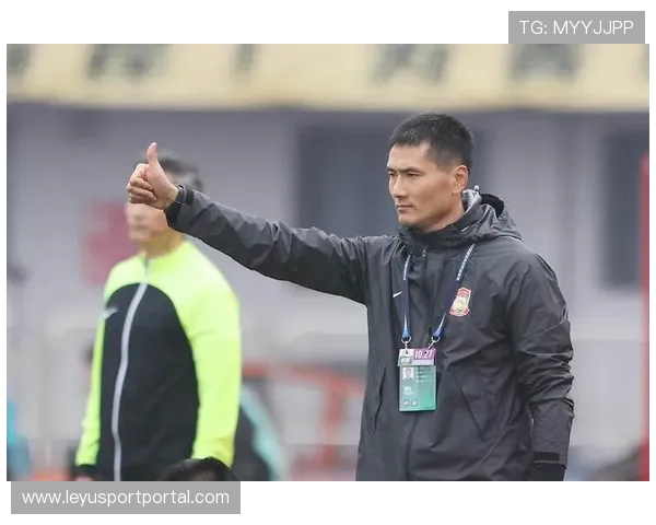 中国男足重建新征程，邵佳一领军