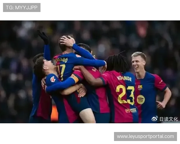 从领先到被逆转：巴萨对阵皇家社会比赛关键节点回顾