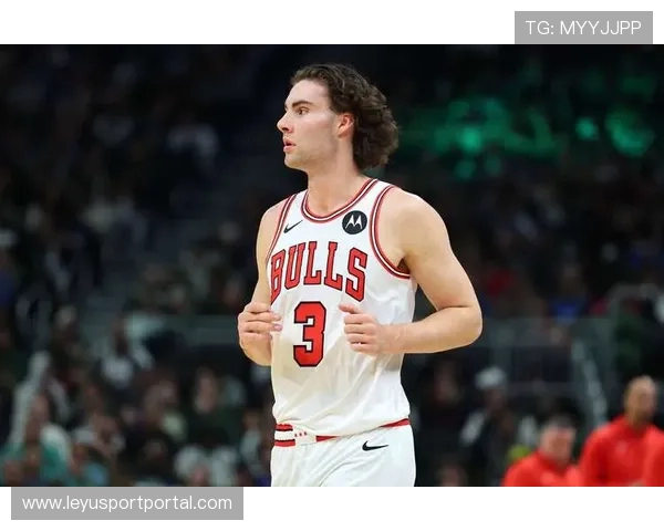 公牛将吉迪下放至发展联盟，左腿筋拉伤恢复进程更新