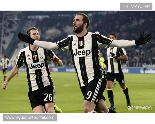 尤文图斯客战帕尔马取分预测，阵容优势明显