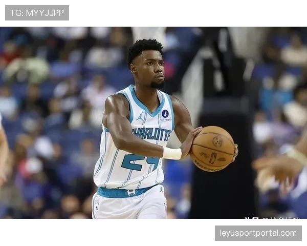 通讯：专访年度最佳新秀热门布兰登-米勒——从质疑声中走来