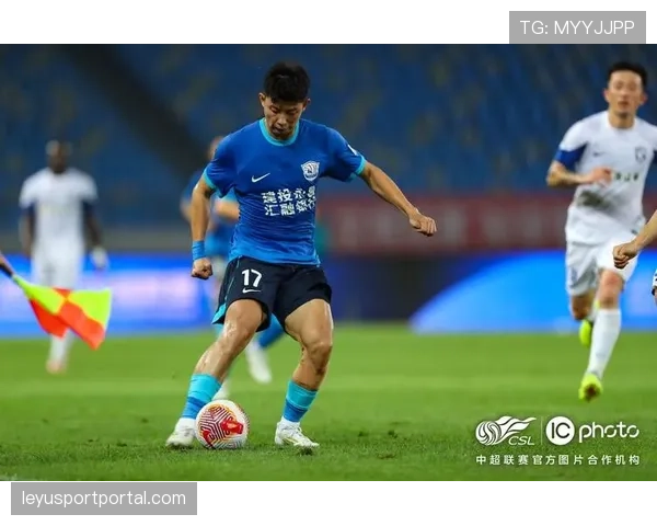 半场战报：浙江1-0河南，顾斌远射破门，主队控球率达65%