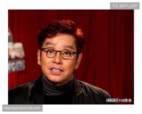 传统电视的最后体面：总决赛转播权仍归ABC保留基本盘