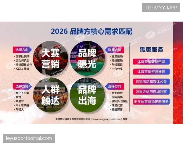 宝洁公司与WNBA达成多年多品牌合作伙伴关系，Secret和Olay首批激活