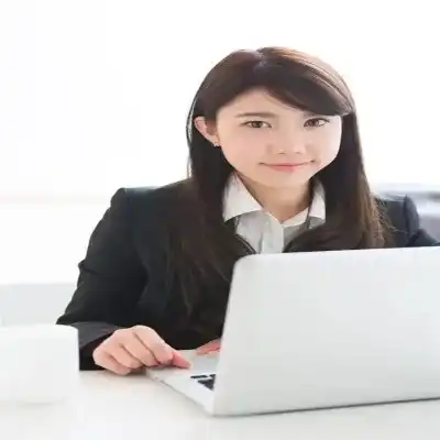 卞思宏
