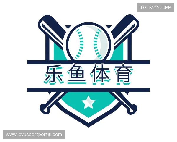 发现乐鱼体育部门