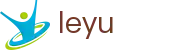 LEYU乐鱼官网首页 - 体育赛事聚合娱乐平台
